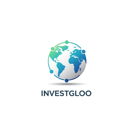 InvestGloo