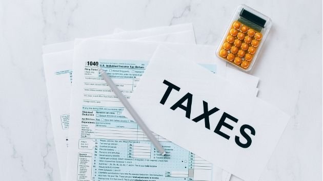 Tax Filing Guide for Remote Workers In US