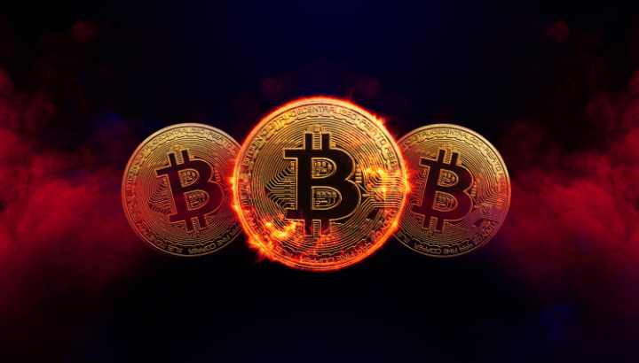 Arizona Revives Bitcoin Reserve Bill