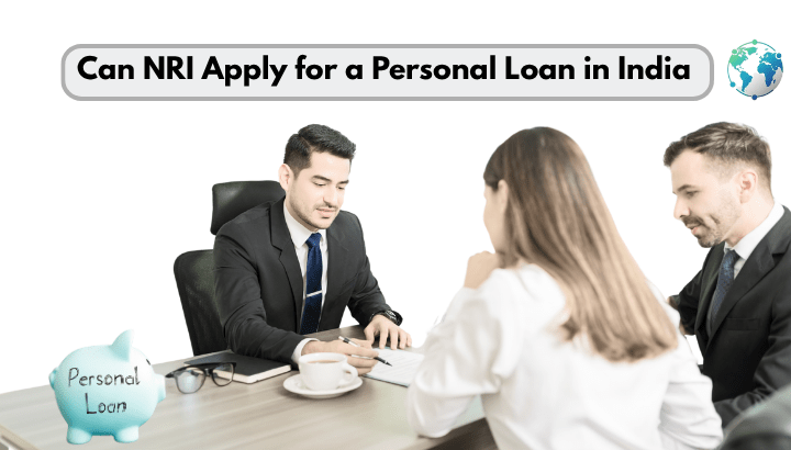 Education Loan Without Collateral in USA