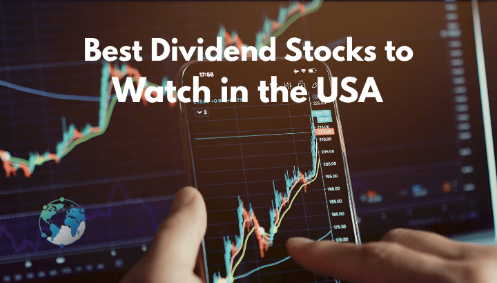 Best Dividend Paying Stocks in India