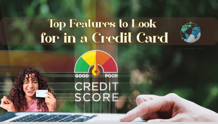 How to Choose the Right Credit Card in 2025