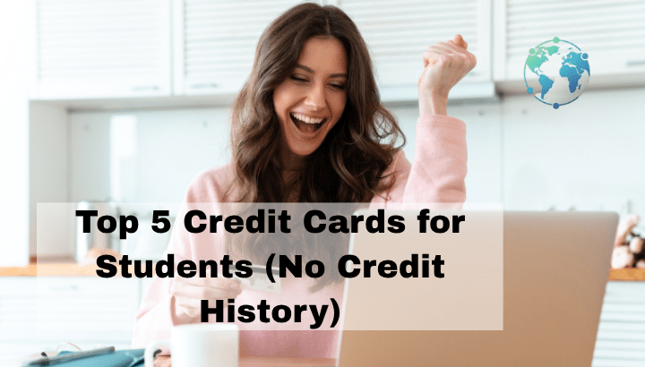 Best Business Credit Cards with Rewards