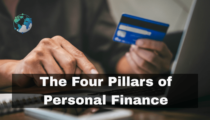 Personal Finance