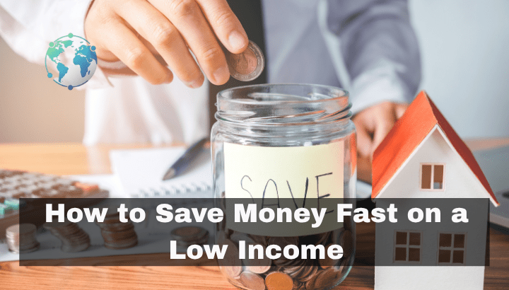 How to Save Money Fast on a Low Income in July 2025: Smart Budget Hacks That Work