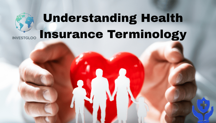 Top 15 Health Insurance Terms