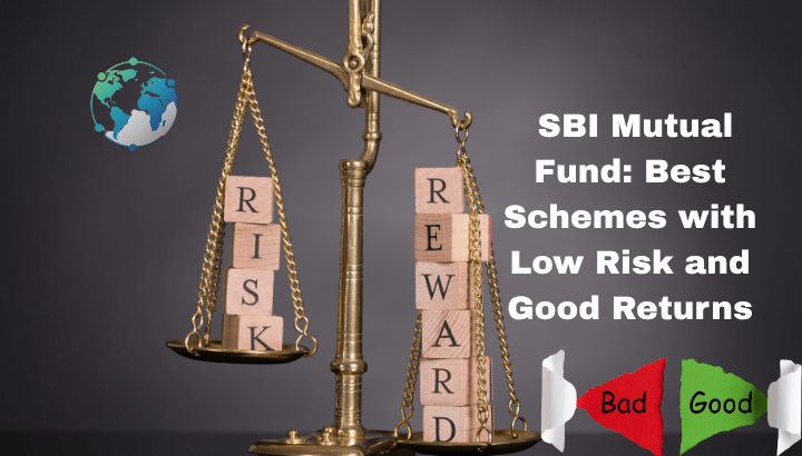 SBI Mutual Fund Review 2025