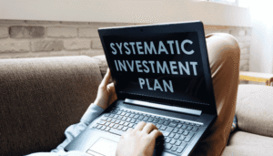 Top 5 Multicap Mutual Funds with Best SIP Returns in Last 5 Years