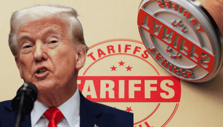 Worried About Trump Tariffs 9 Smart Personal Finance Tips to Save Money in 2025