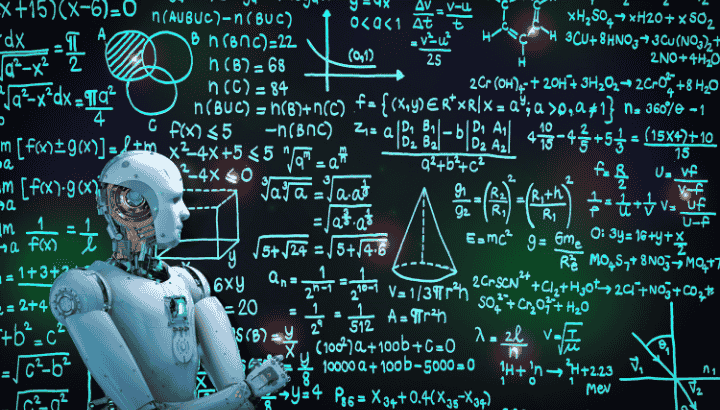 Smarter Personal Finance Management in 2025
