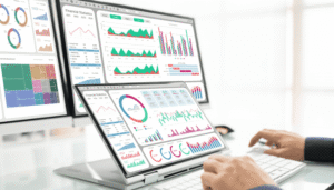 How to Improve Personal Finance Management in 2025