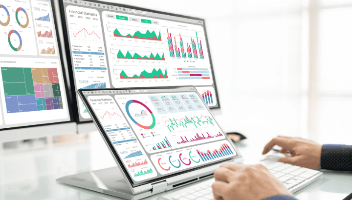 How to Improve Personal Finance Management in 2025