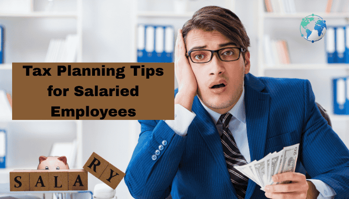 Top 10 Smart Tax Saving Tips