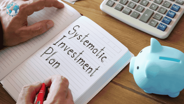 How to Start SIP Investment Online