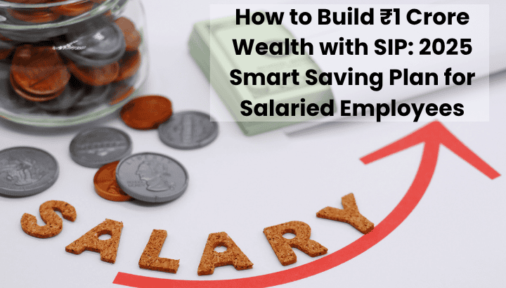 2025 Smart Saving Plan for Salaried Employees