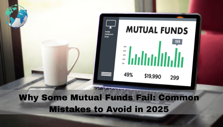 7 Smart Tips to Avoid Stock Market Losses