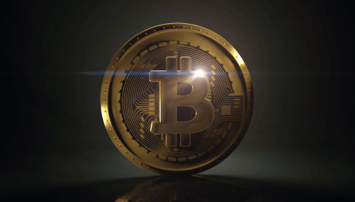 Should You Invest in Bitcoin in 2025 Personal Finance in the Crypto Age