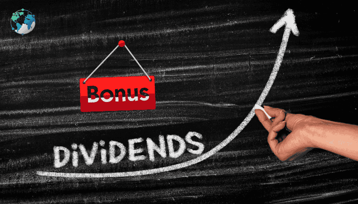 Which Companies Are Giving Dividends and Bonus Shares This Week