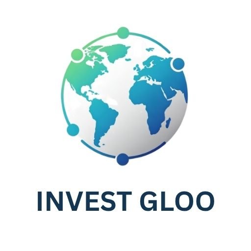 Invest Gloo