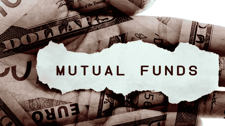 Top 10 Debt Mutual Funds in India 2025