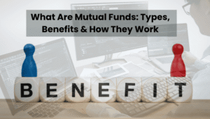 What Are Mutual Funds