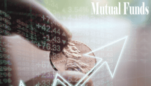 Smart Beta Mutual Funds The Next Big Thing in Passive Investing