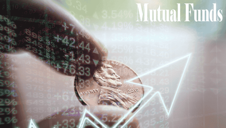Smart Beta Mutual Funds The Next Big Thing in Passive Investing
