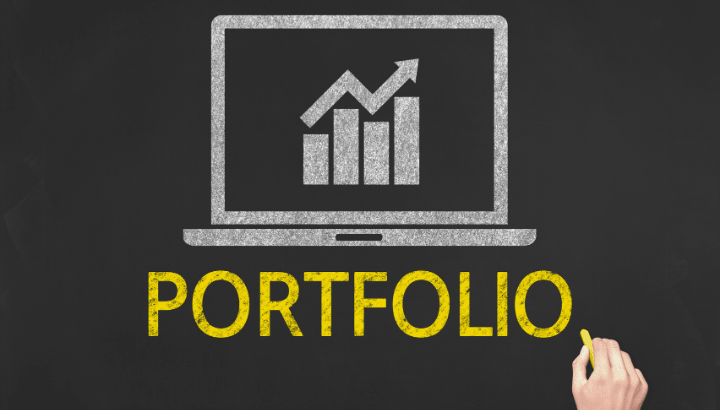 What is Portfolio Turnover Ratio