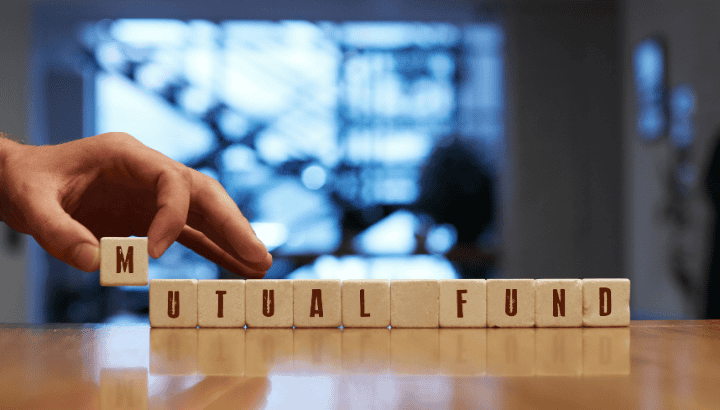 Can You Build Wealth with Just 3 Mutual Funds Portfolio Strategy