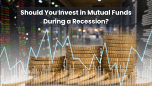 Should You Invest During a Recession in Mutual Funds