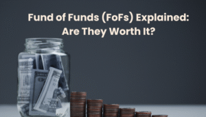 Fund of Funds