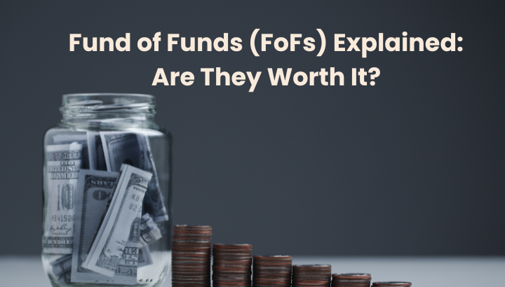 Fund of Funds